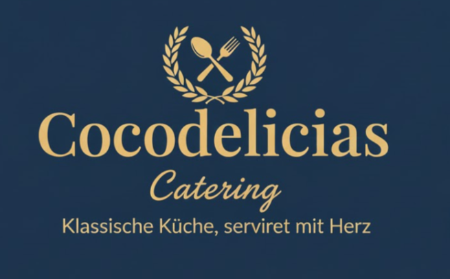 Zur Startseite gehen